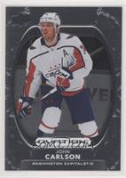 John Carlson