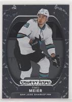 Timo Meier