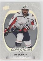 Alex Ovechkin #/500