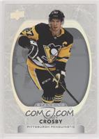 Sidney Crosby #/500