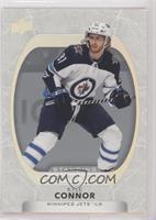 Kyle Connor #/500