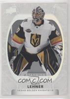 Robin Lehner #/500