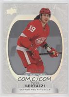 Tyler Bertuzzi #/500