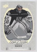 Jonathan Quick #/500