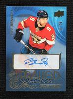 Sam Bennett #/25