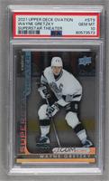 Wayne Gretzky [PSA 10 GEM MT]