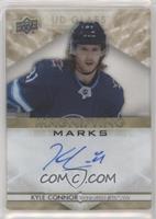 Kyle Connor #/15