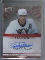 Teemu Selanne #/10