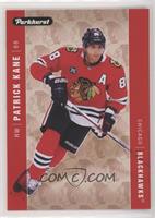 Tier 3 - Patrick Kane