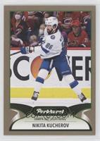 Stars - Nikita Kucherov