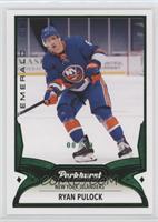 Ryan Pulock #/10