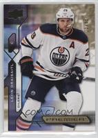 Leon Draisaitl #/65