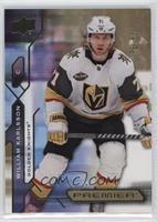 William Karlsson #/65