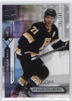 Taylor Hall #/299