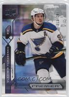 Vladimir Tarasenko #/299