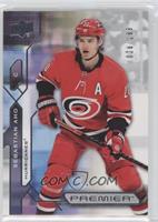 Sebastian Aho #/299