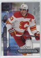 Sean Monahan #/299