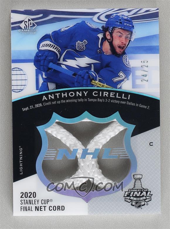 https://img.comc.com/i/Hockey/2021-22/Upper-Deck-SP-Game-Used---2020-NHL-Stanley-Cup-Finals-Net-Cord-Relics/SCN-AC/Anthony-Cirelli.jpg?id=350fc7a3-da9c-4f1e-9fc3-4d84bcaa2b5c&size=zoom