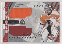 Carter Hart