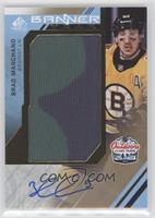 Brad Marchand #/25