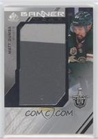 Matt Dumba [EX to NM]