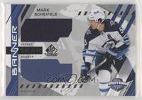 Mark Scheifele