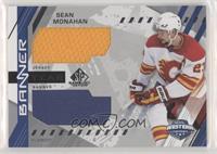 Sean Monahan