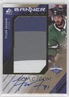 Tyler Seguin #/25