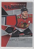 Alex DeBrincat