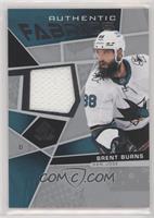 Brent Burns