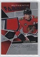 Patrick Kane