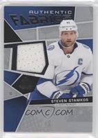 Steven Stamkos [EX to NM]