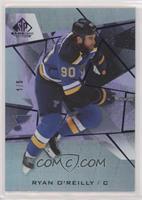 Ryan O'Reilly #/5