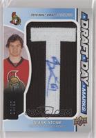 Mark Stone #/10