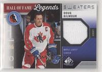 Doug Gilmour