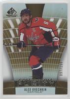 Alex Ovechkin #/150