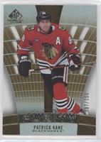 Patrick Kane #/150