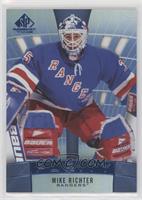 Legends - Mike Richter #/35