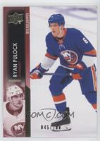 Ryan Pulock #/100