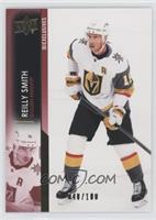 Reilly Smith #/100