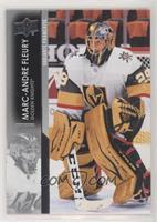 Marc-Andre Fleury