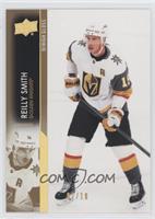 Reilly Smith #/10