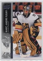 Marc-Andre Fleury