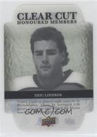 Eric Lindros #/100