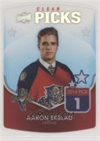 Aaron Ekblad