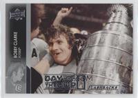 Bobby Clarke