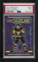 Sidney Crosby [PSA 9 MINT]