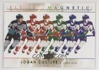 Logan Couture