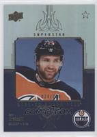 Leon Draisaitl #/250