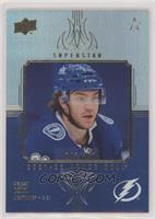 Brayden Point #/250